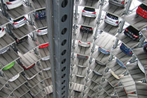 加拿大游泳名将创造奇迹 摘取银牌