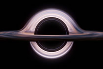 日本跳水选手稳中有升 夺得冠军