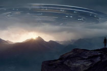 意甲劲旅将征战里斯本，寻找引以为豪的胜利