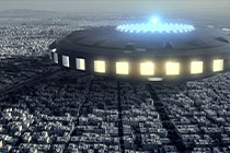 法国传统劲旅再度上演胜者争夺战，战局未定