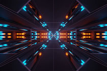 欧洲国家联赛：意外连连，胜者将屹立不倒